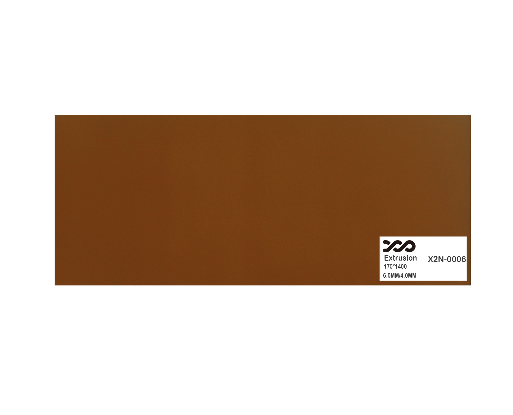 X2N-0006
